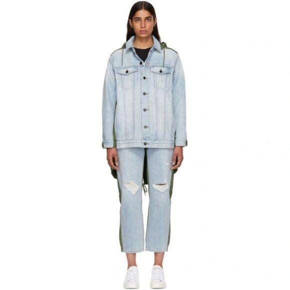 Alexander Wang  - Picture 6 of 15